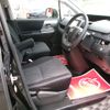 toyota voxy 2011 -TOYOTA--Voxy DBA-ZRR70W--ZRR70-0461020---TOYOTA--Voxy DBA-ZRR70W--ZRR70-0461020- image 3