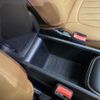 mini mini-others 2021 -BMW--BMW Mini 3DA-42BT20--WMW42BT0703N09761---BMW--BMW Mini 3DA-42BT20--WMW42BT0703N09761- image 11