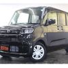 daihatsu tanto 2019 quick_quick_6BA-LA650S_LA650S-0027013 image 10