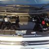 suzuki wagon-r 2025 CFJ1856091 image 13