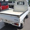 daihatsu hijet-truck 1993 1 image 7