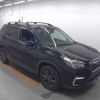 subaru forester 2020 quick_quick_5BA-SK9_SK9-033164 image 1