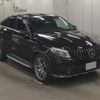 mercedes-benz gle-class 2016 quick_quick_LDA-166024_WDC2923242A041815 image 1