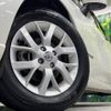 nissan note 2016 -NISSAN--Note DAA-HE12--HE12-023063---NISSAN--Note DAA-HE12--HE12-023063- image 14