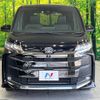 toyota noah 2022 CFJ1343498 image 19