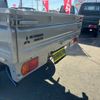 mitsubishi minicab-truck 1998 A530 image 16