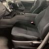 toyota prius-α 2014 CFJ1637753 image 7