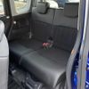 daihatsu tanto 2018 -DAIHATSU--Tanto DBA-LA610S--LA610S-0121332---DAIHATSU--Tanto DBA-LA610S--LA610S-0121332- image 13