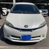 toyota wish 2010 -TOYOTA--Wish DBA-ZGE20W--ZGE20-0064017---TOYOTA--Wish DBA-ZGE20W--ZGE20-0064017- image 1