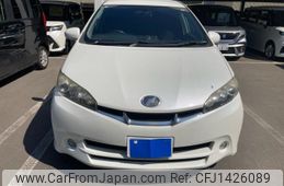 toyota wish 2010 -TOYOTA--Wish DBA-ZGE20W--ZGE20-0064017---TOYOTA--Wish DBA-ZGE20W--ZGE20-0064017-