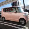 honda n-box 2017 -HONDA 【名古屋 586ｿ 218】--N BOX DBA-JF1--JF1-1953355---HONDA 【名古屋 586ｿ 218】--N BOX DBA-JF1--JF1-1953355- image 21