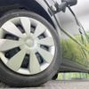 suzuki wagon-r 2021 CFJ1513395 image 14