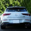 mercedes-benz amg 2020 -MERCEDES-BENZ 【広島 344ﾔ 66】--AMG 4BA-118654M--W1K1186542N080827---MERCEDES-BENZ 【広島 344ﾔ 66】--AMG 4BA-118654M--W1K1186542N080827- image 2