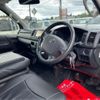 toyota hiace-van 2015 -TOYOTA--Hiace Van QDF-KDH201V--KDH201-5018883---TOYOTA--Hiace Van QDF-KDH201V--KDH201-5018883- image 18