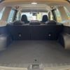 subaru forester 2019 CFJ1598491 image 12