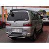 mitsubishi delica-spacegear 2006 -MITSUBISHI 【名変中 】--Delica Space Gear PD6W--1101281---MITSUBISHI 【名変中 】--Delica Space Gear PD6W--1101281- image 18