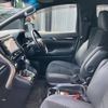toyota alphard 2020 CFJ1737676 image 20
