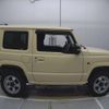 suzuki jimny 2020 -SUZUKI--Jimny JB64W-170293---SUZUKI--Jimny JB64W-170293- image 4