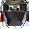 honda n-box 2025 -HONDA--N BOX 6BA-JF6--JF6-1008***---HONDA--N BOX 6BA-JF6--JF6-1008***- image 15