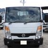 nissan atlas 2020 CFJ1529841 image 3