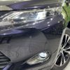 toyota harrier 2016 CFJ1695125 image 14