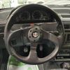 alfa-romeo 155 1998 quick_quick_E-167A1E_ZAR16700001056606 image 8