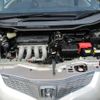 honda fit 2010 TE2349 image 16