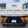 mitsubishi-fuso canter 2015 GOO_NET_EXCHANGE_1001496A30240428W002 image 31