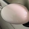 suzuki alto-lapin 2017 CFJ1738986 image 22