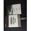 toyota aqua 2016 -TOYOTA--AQUA DAA-NHP10--NHP10-6528040---TOYOTA--AQUA DAA-NHP10--NHP10-6528040- image 9