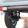 suzuki jimny 1995 -SUZUKI 【柏 480ｴ6239】--Jimny V-JA11Vｶｲ--JA11-296817---SUZUKI 【柏 480ｴ6239】--Jimny V-JA11Vｶｲ--JA11-296817- image 33