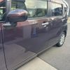 daihatsu move 2018 CFJ1660152 image 5