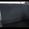 suzuki alto-works 1998 CFJ1744808 image 7