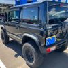 suzuki jimny 2018 CFJ0353589 image 4