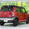suzuki hustler 2017 -SUZUKI--Hustler DAA-MR41S--MR41S-288808---SUZUKI--Hustler DAA-MR41S--MR41S-288808- image 17