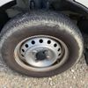 nissan clipper-van 2015 CFJ1647712 image 9