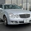 mercedes-benz e-class-station-wagon 2008 -MERCEDES-BENZ--Benz E Class Wagon DBA-211256C--WDB2112562B288663---MERCEDES-BENZ--Benz E Class Wagon DBA-211256C--WDB2112562B288663- image 1