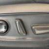toyota harrier 2020 -TOYOTA--Harrier 6BA-MXUA80--MXUA80-0017206---TOYOTA--Harrier 6BA-MXUA80--MXUA80-0017206- image 13