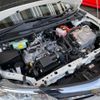 toyota corolla-axio 2018 CFJ1656003 image 13