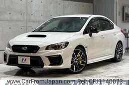 subaru wrx-sti 2020 quick_quick_VAB_VAB-036276