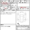 daihatsu tanto 2024 CFJ1854175 image 14