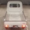 daihatsu hijet-truck 2006 -DAIHATSU 【福岡 480ﾉ6805】--Hijet Truck S200P-2037448---DAIHATSU 【福岡 480ﾉ6805】--Hijet Truck S200P-2037448- image 7
