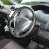 nissan serena 2014 TE5637 image 2