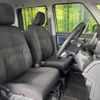 toyota roomy 2019 -TOYOTA--Roomy DBA-M910A--M910A-0076633---TOYOTA--Roomy DBA-M910A--M910A-0076633- image 9