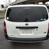 toyota probox 2020 CFJ1833855 image 4