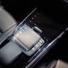 mercedes-benz gla-class 2020 -MERCEDES-BENZ 【名古屋 335ﾒ521】--Benz GLA 247713M--2J163082---MERCEDES-BENZ 【名古屋 335ﾒ521】--Benz GLA 247713M--2J163082- image 6