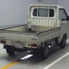 daihatsu hijet-truck 2013 CFJ1522501 image 2