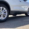 nissan x-trail 2016 127 image 37