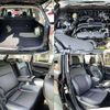subaru forester 2016 504928-931261 image 7