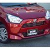 daihatsu mira-e-s 2020 quick_quick_5BA-LA350S_LA350S-0197259 image 3